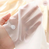 Low Waist Ultra-Soft Seamless Panties P107