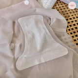 Low Waist Ultra-Soft Seamless Panties P107