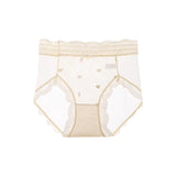 Low Waist Sweetie Lace Panties P100