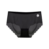 Low Waist Ultra-Soft Seamless Panties P107