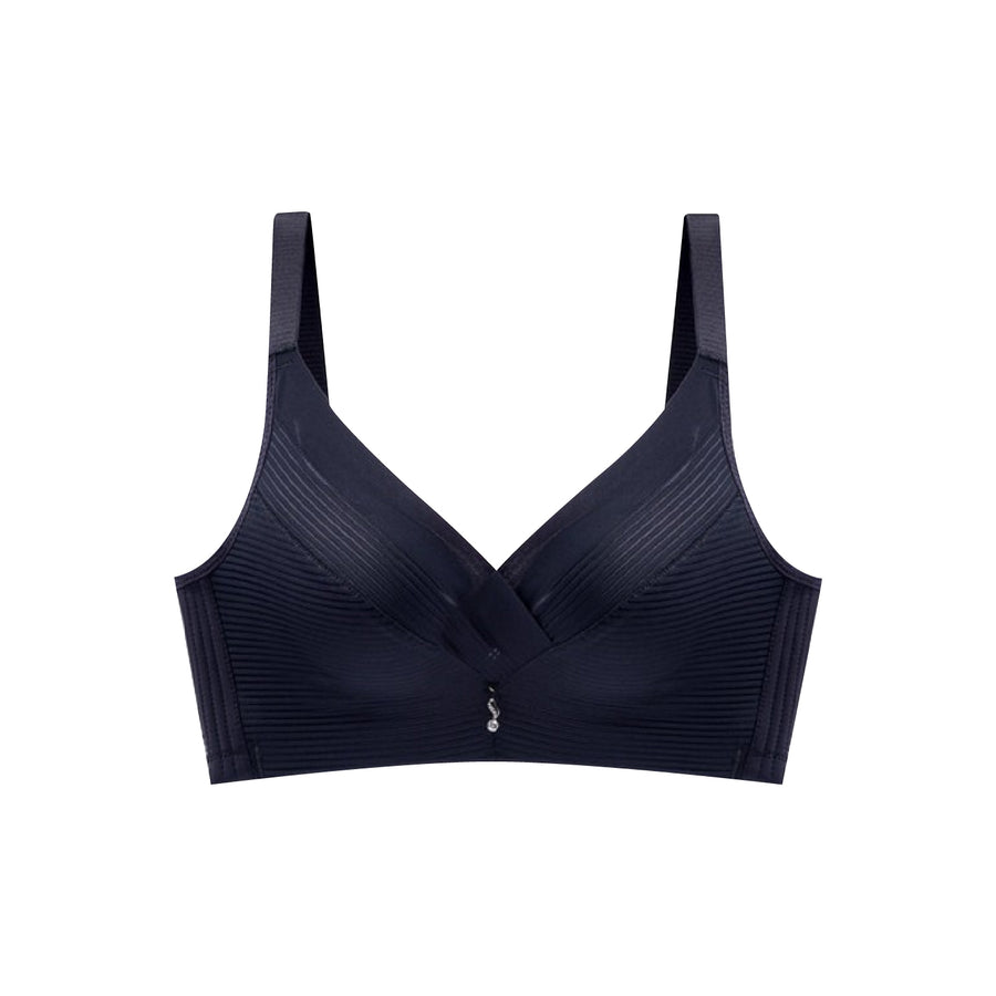 Women Sexy Push Up Seamless Bra TN1