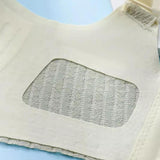 Really Comfortable Seamless Push Up Bra
